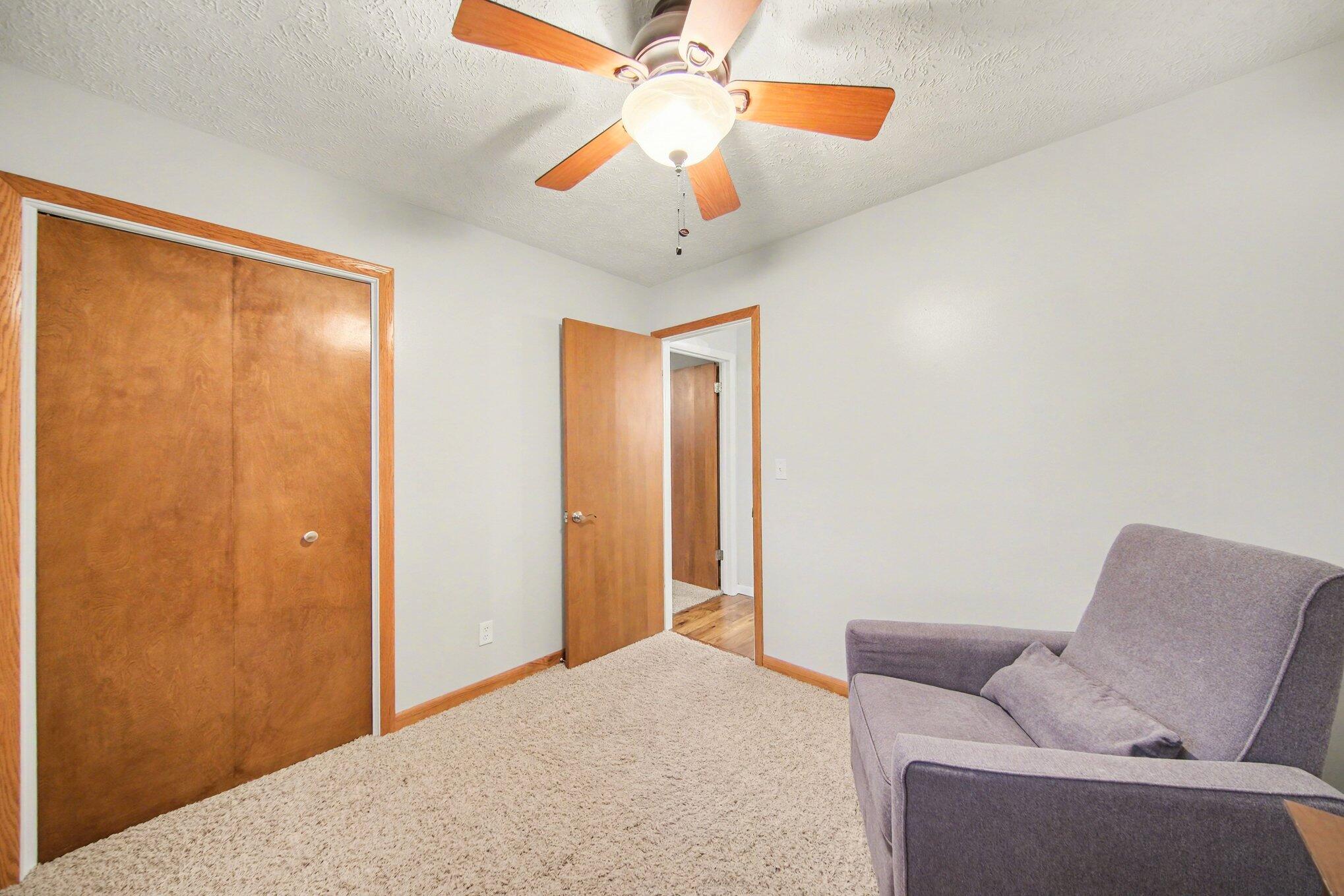 16151 Herman Road Manchester, MI 48158 - Photo 12 of 32 013_file_1938