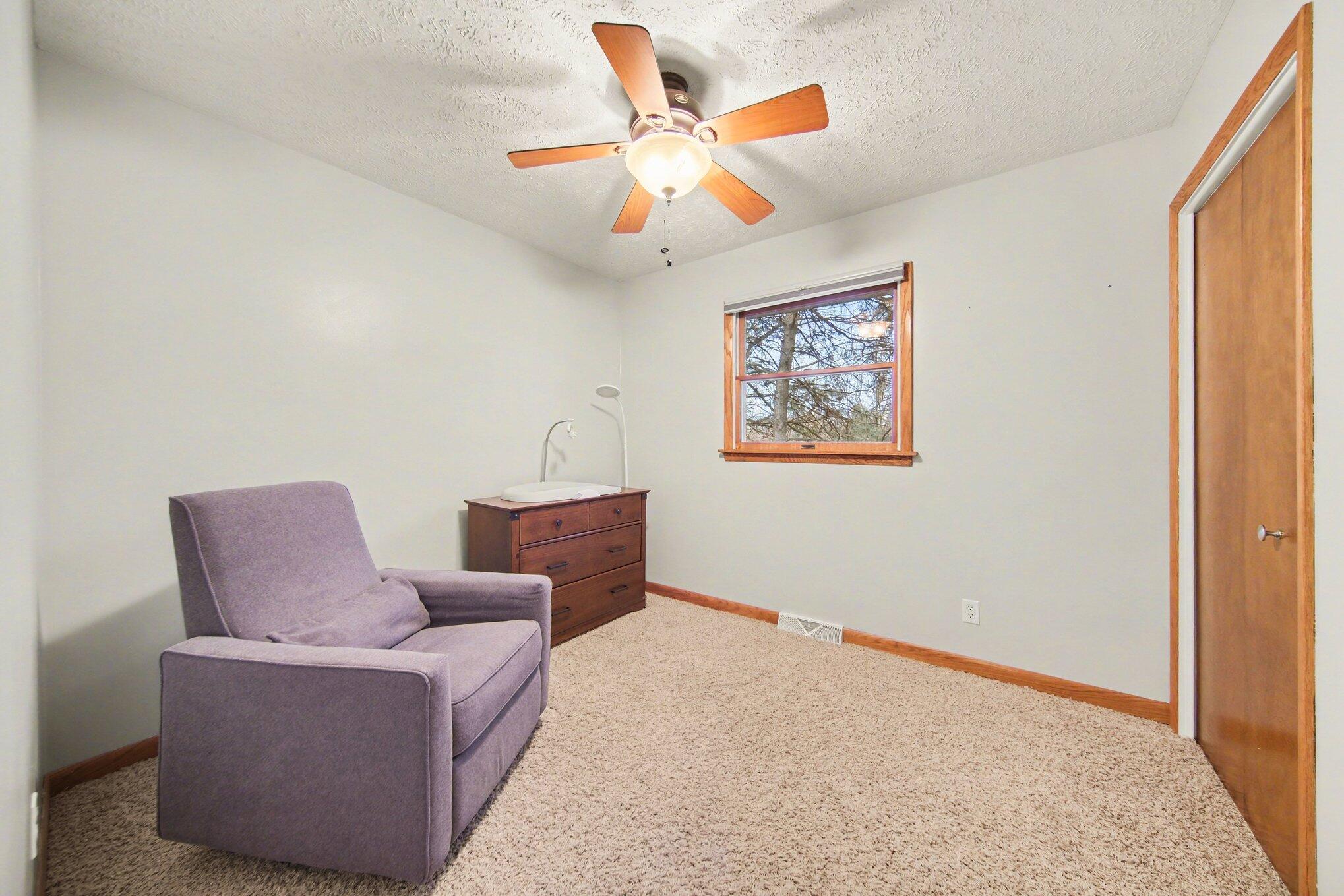 16151 Herman Road Manchester, MI 48158 - Photo 13 of 32 014_file_3510