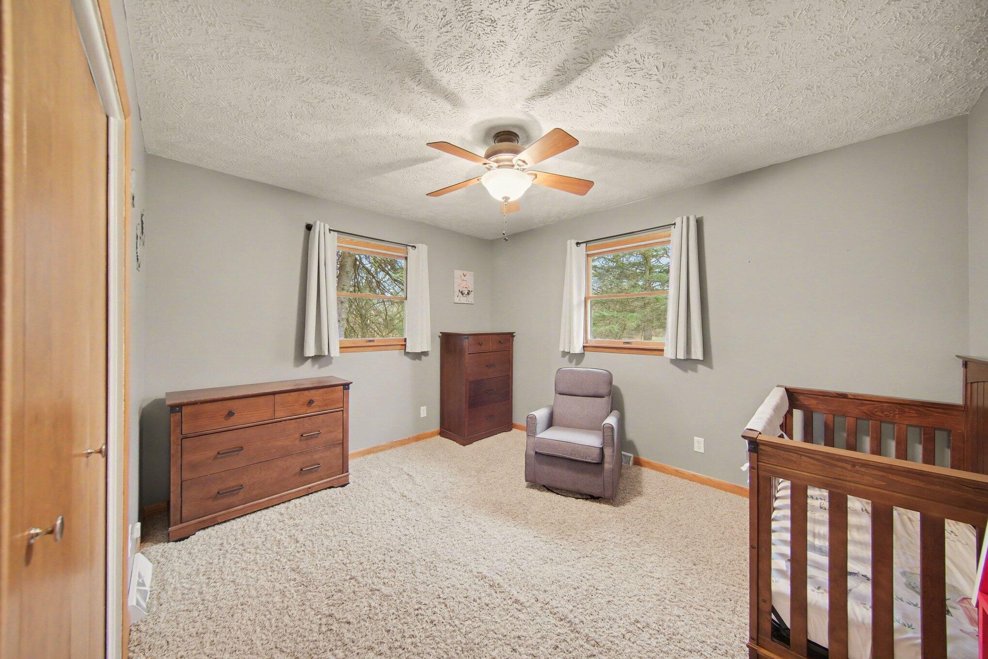 16151 Herman Road Manchester, MI 48158 - Photo 14 of 32 015_file_9074