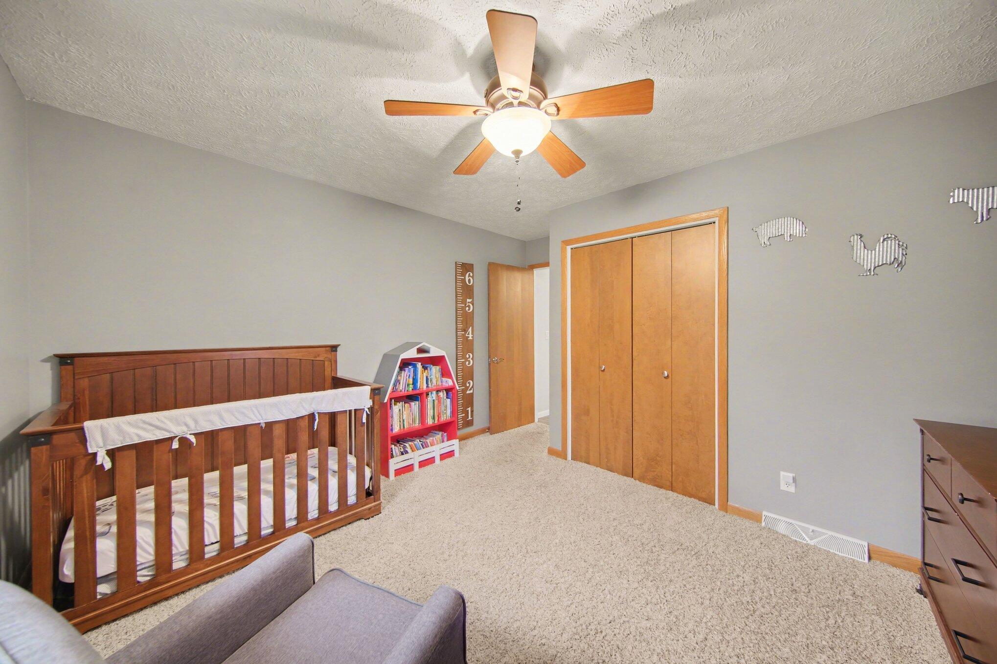 16151 Herman Road Manchester, MI 48158 - Photo 15 of 32 016_file_9096