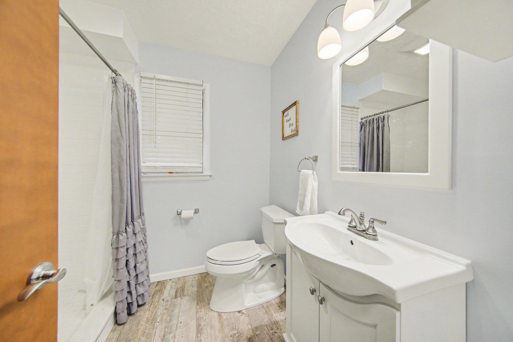 16151 Herman Road Manchester, MI 48158 - Photo 17 of 32 018_file_3468