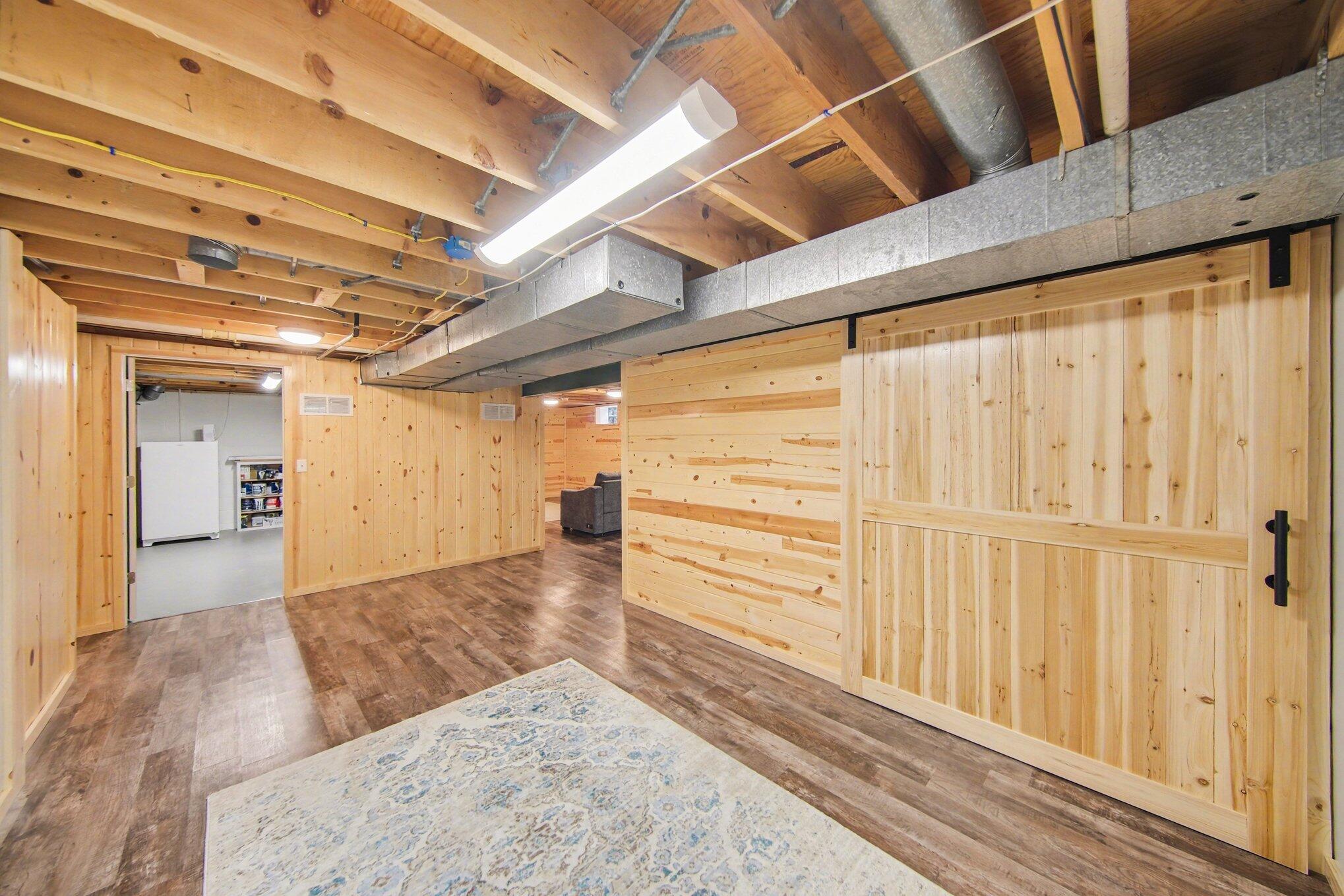 16151 Herman Road Manchester, MI 48158 - Photo 20 of 32 021_file_1179