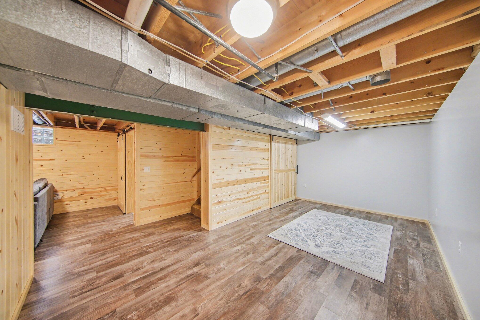 16151 Herman Road Manchester, MI 48158 - Photo 21 of 32 022_file_4909