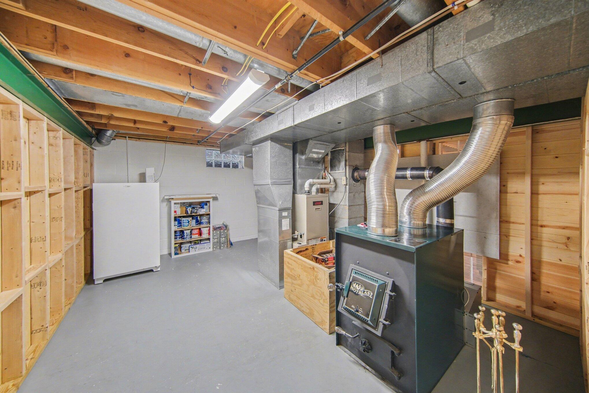 16151 Herman Road Manchester, MI 48158 - Photo 22 of 32 023_file_9156