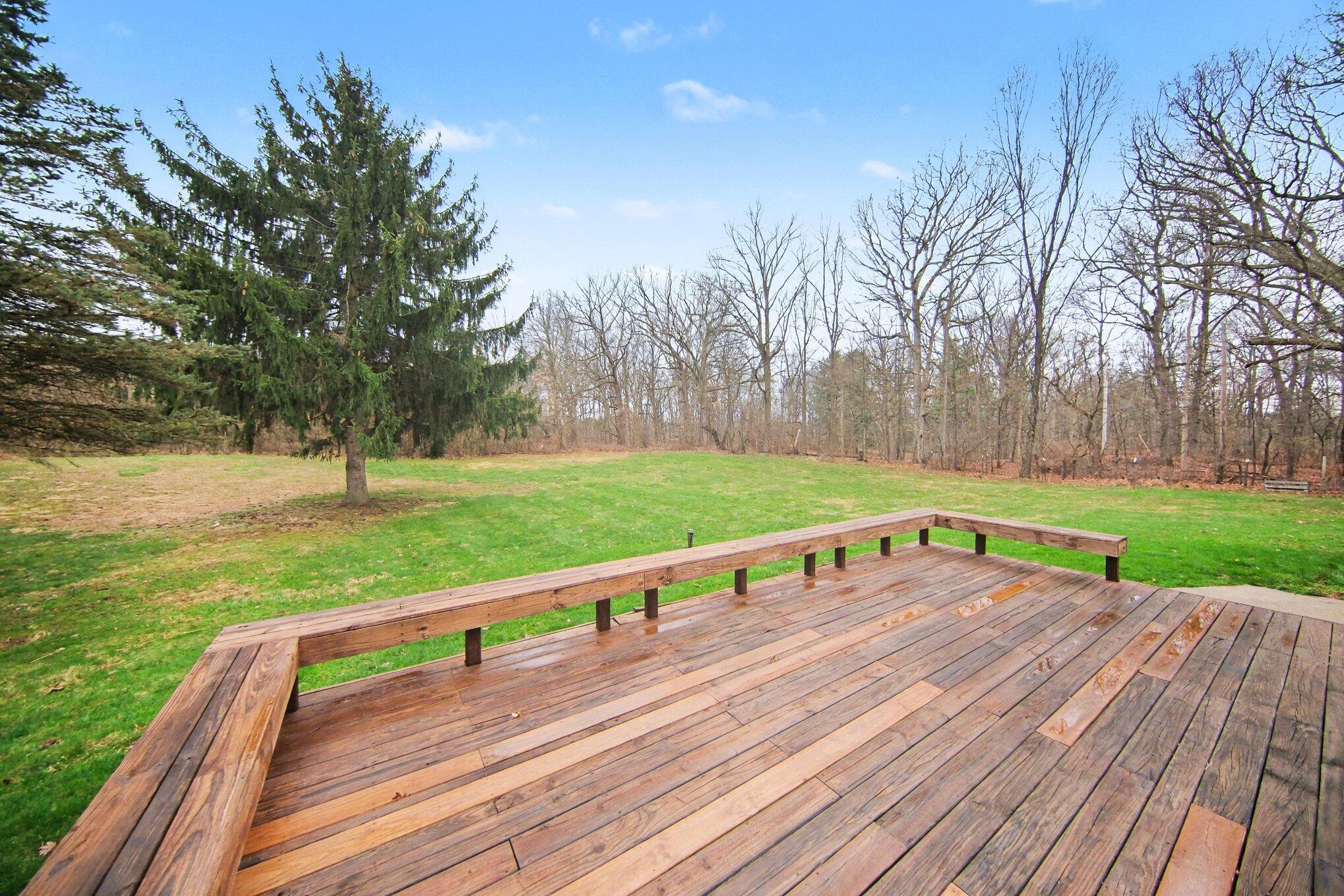 16151 Herman Road Manchester, MI 48158 - Photo 24 of 32 025_file_2226