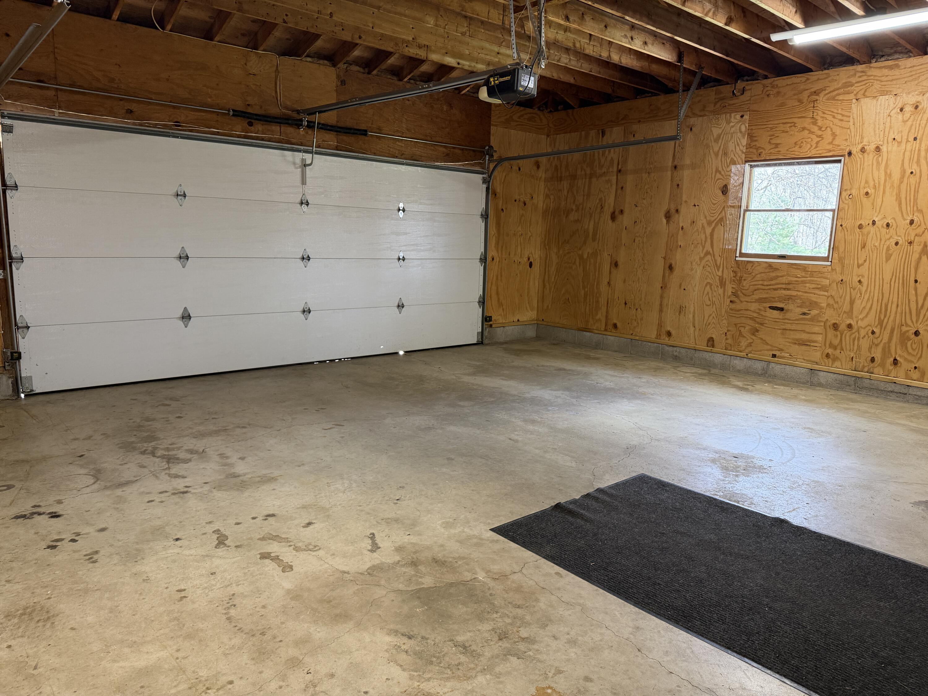 16151 Herman Road Manchester, MI 48158 - Photo 25 of 34 IMG_6264
