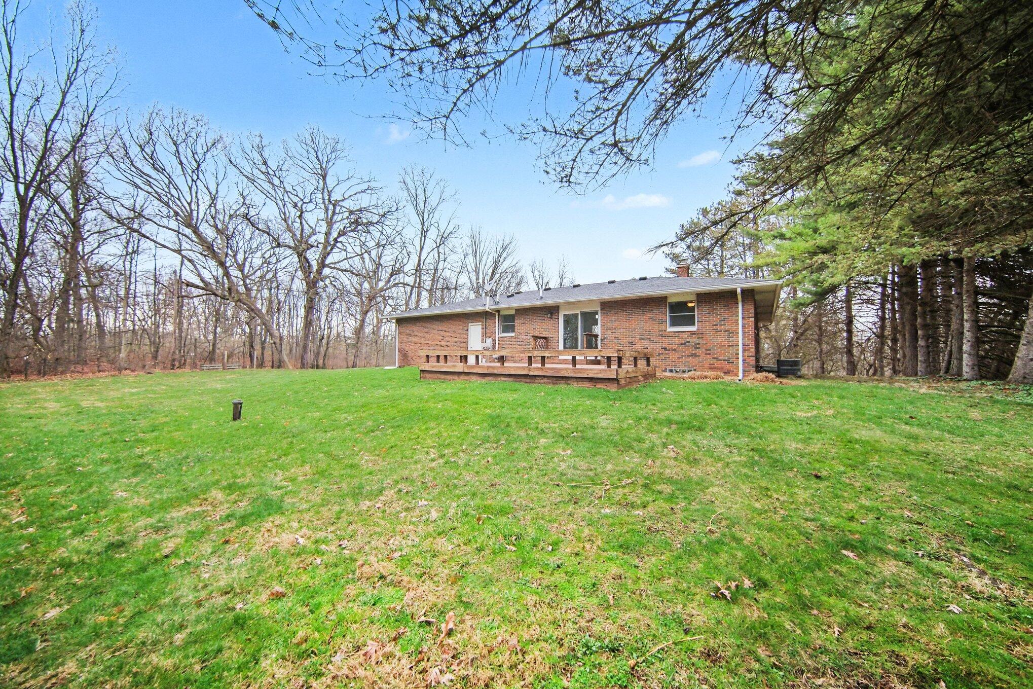 16151 Herman Road Manchester, MI 48158 - Photo 26 of 32 027_file_4079