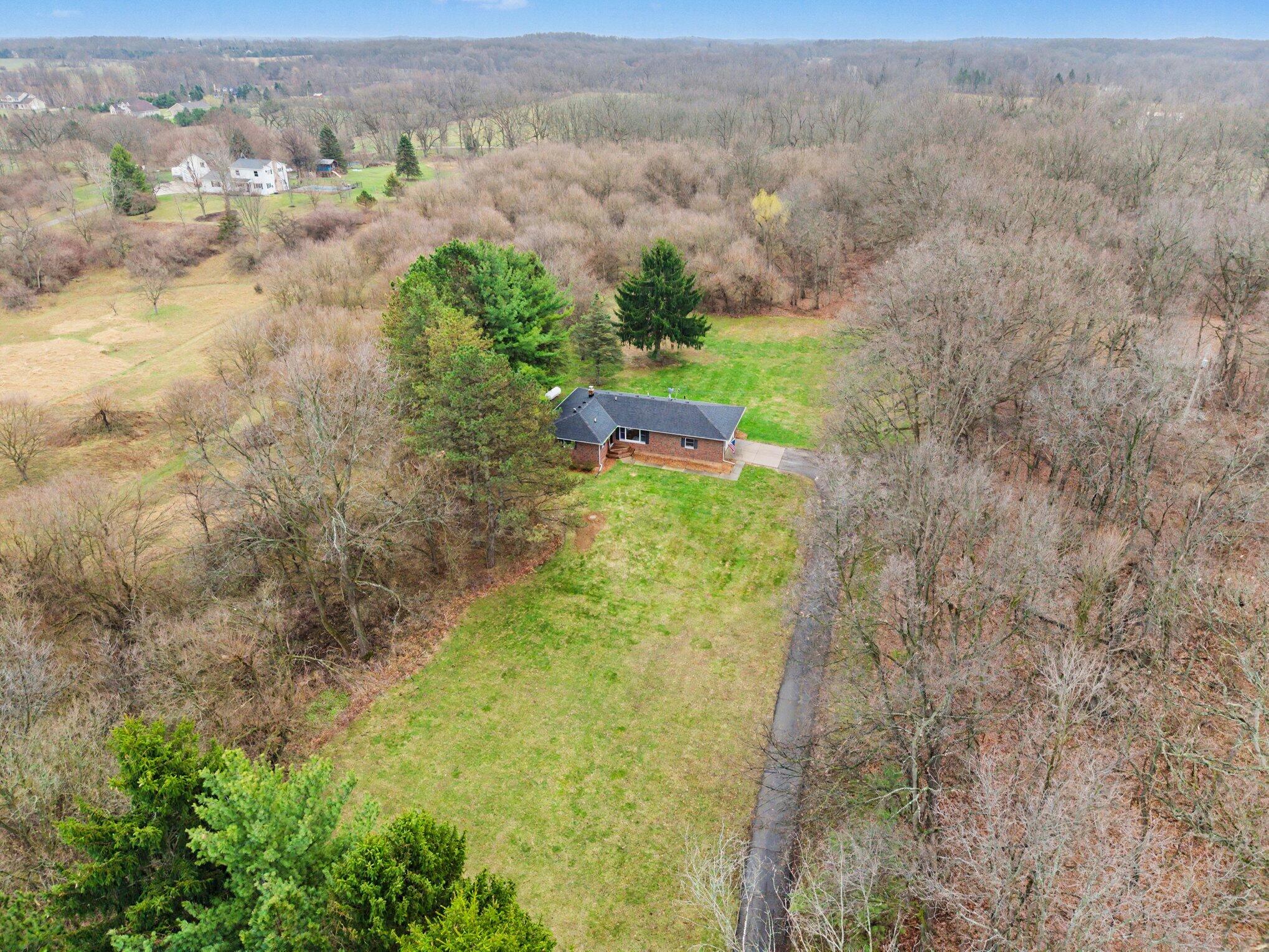 16151 Herman Road Manchester, MI 48158 - Photo 28 of 32 029_file_5112