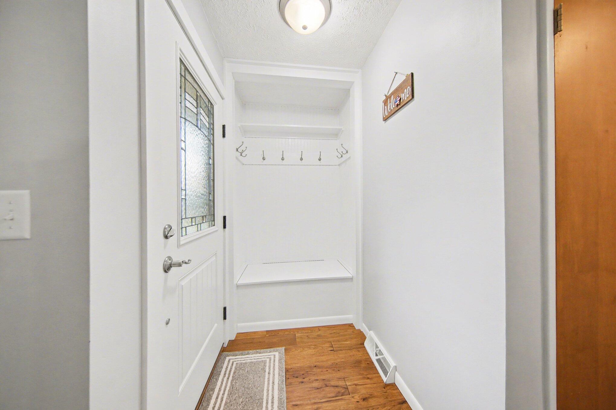 16151 Herman Road Manchester, MI 48158 - Photo 3 of 32 003_file_2454