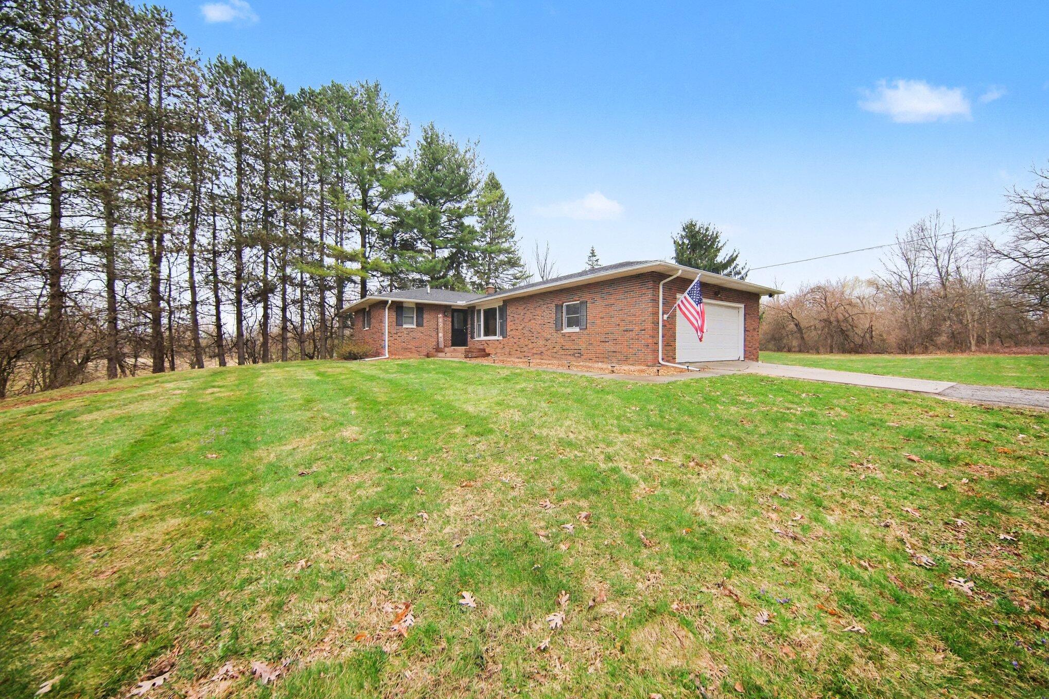 16151 Herman Road Manchester, MI 48158 - Photo 32 of 32 002_file_6270