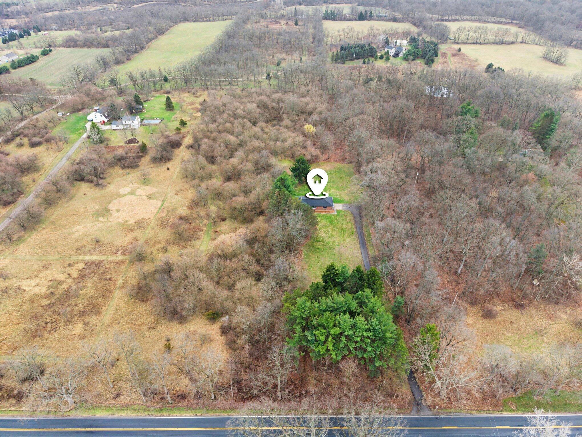 16151 Herman Road Manchester, MI 48158 - Photo 33 of 34 032_file_9105