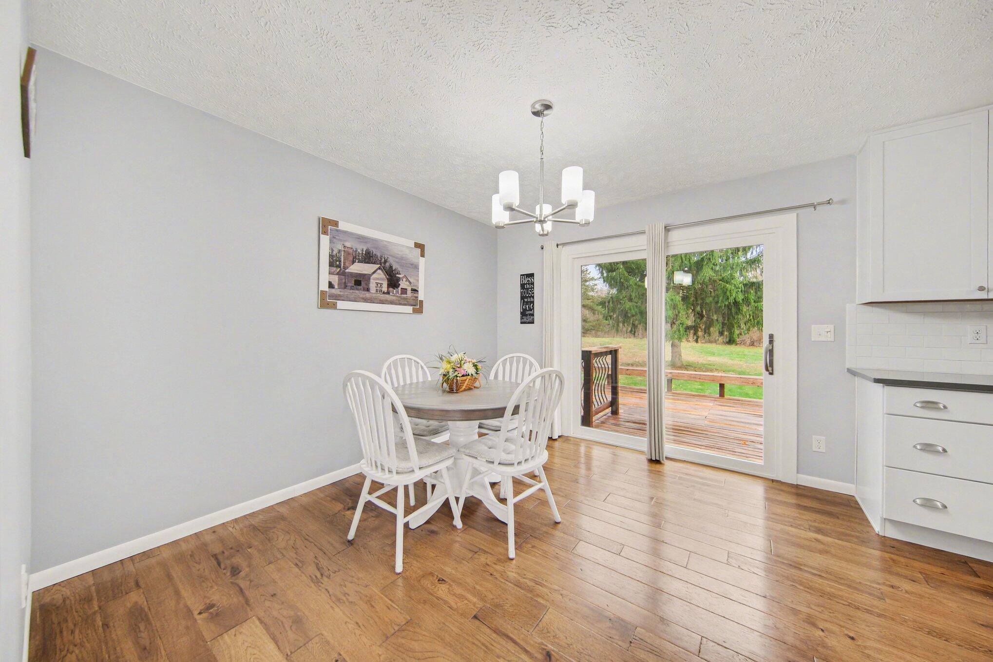 16151 Herman Road Manchester, MI 48158 - Photo 8 of 32 009_file_9010