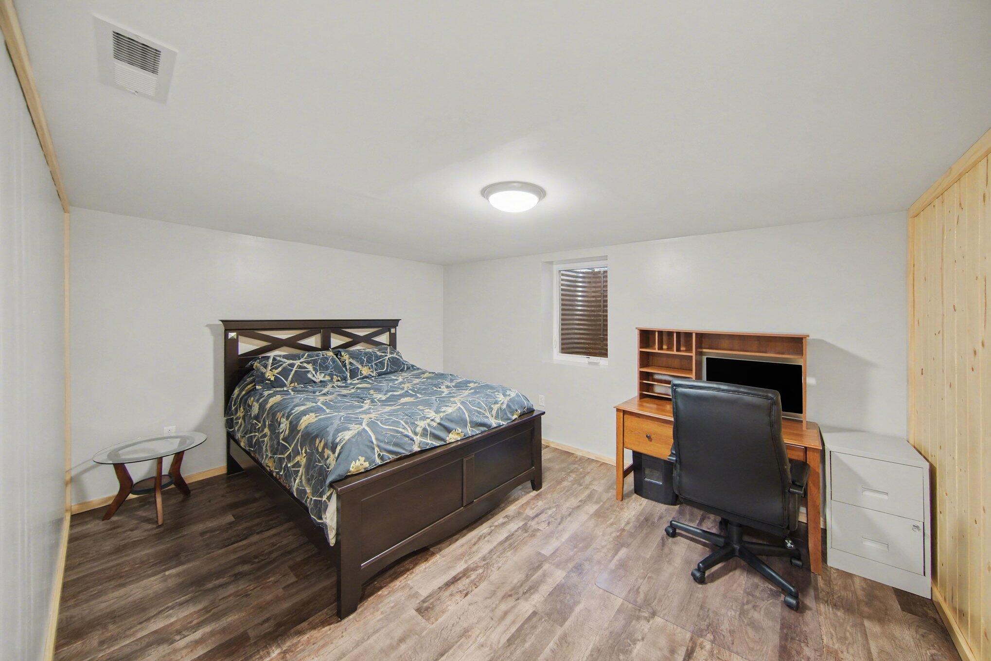 16151 Herman Road Manchester, MI 48158 - Photo 9 of 32 010_file_9111