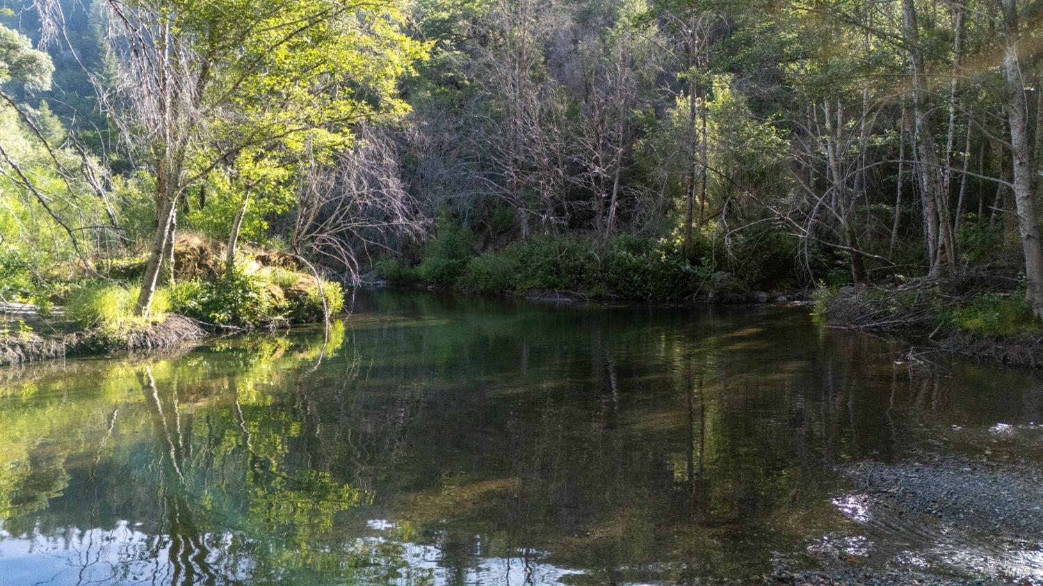 23 Wickersham Ranch Road Geyserville, CA 95441 - Photo 12 of 26