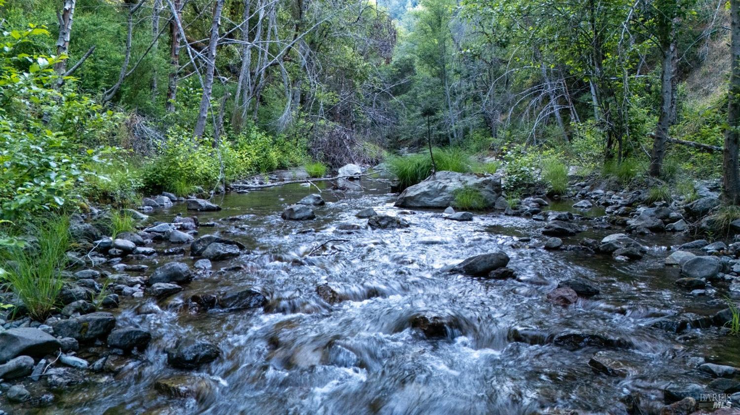 23 Wickersham Ranch Road Geyserville, CA 95441 - Photo 14 of 26