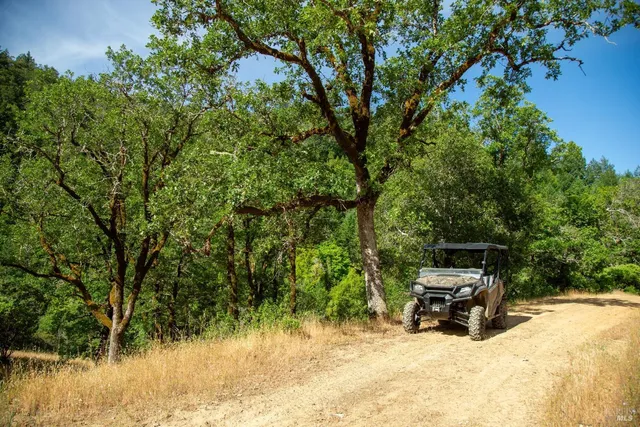 $925,000 | 23 Wickersham Ranch Road, Geyserville, CA 95441