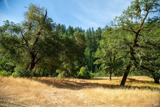 $925,000 | 23 Wickersham Ranch Road, Geyserville, CA 95441