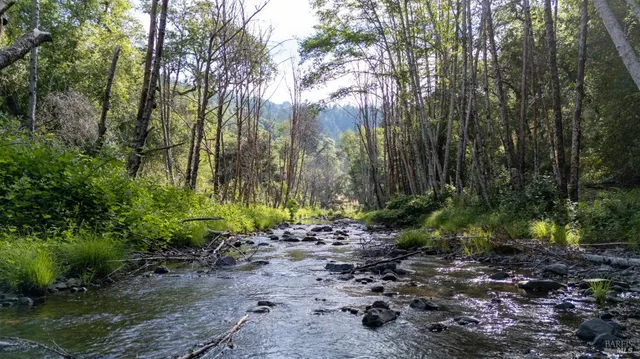 $925,000 | 23 Wickersham Ranch Road, Geyserville, CA 95441