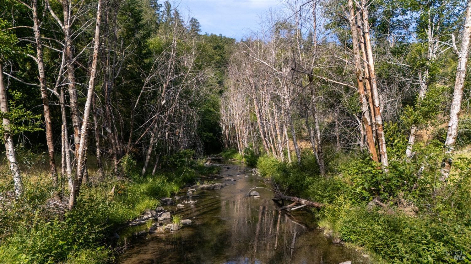 23 Wickersham Ranch Road Geyserville, CA 95441 - Photo 20 of 26