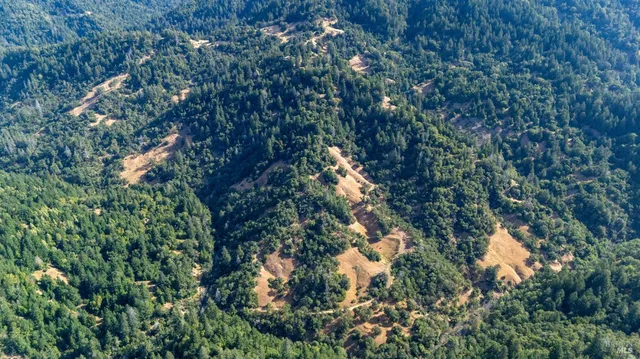 $925,000 | 23 Wickersham Ranch Road, Geyserville, CA 95441