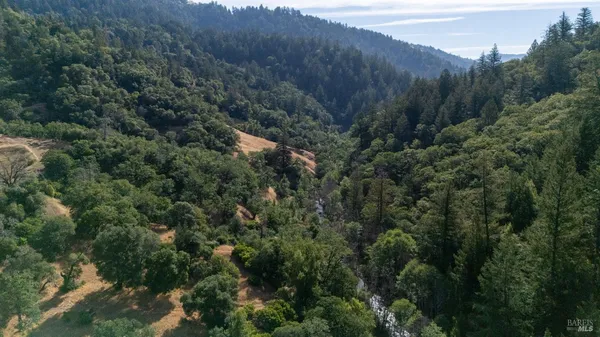 $925,000 | 23 Wickersham Ranch Road, Geyserville, CA 95441