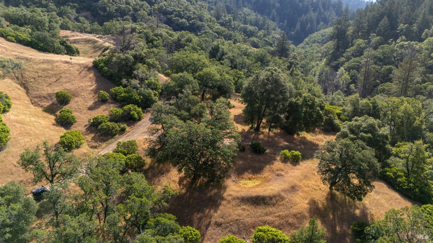 23 Wickersham Ranch Road Geyserville, CA 95441 - Photo 24 of 26