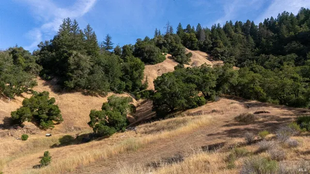 $925,000 | 23 Wickersham Ranch Road, Geyserville, CA 95441