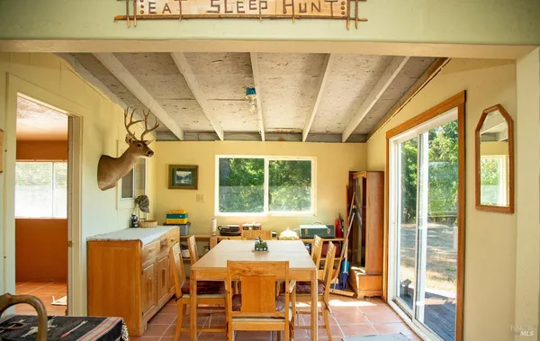 $925,000 | 23 Wickersham Ranch Road, Geyserville, CA 95441