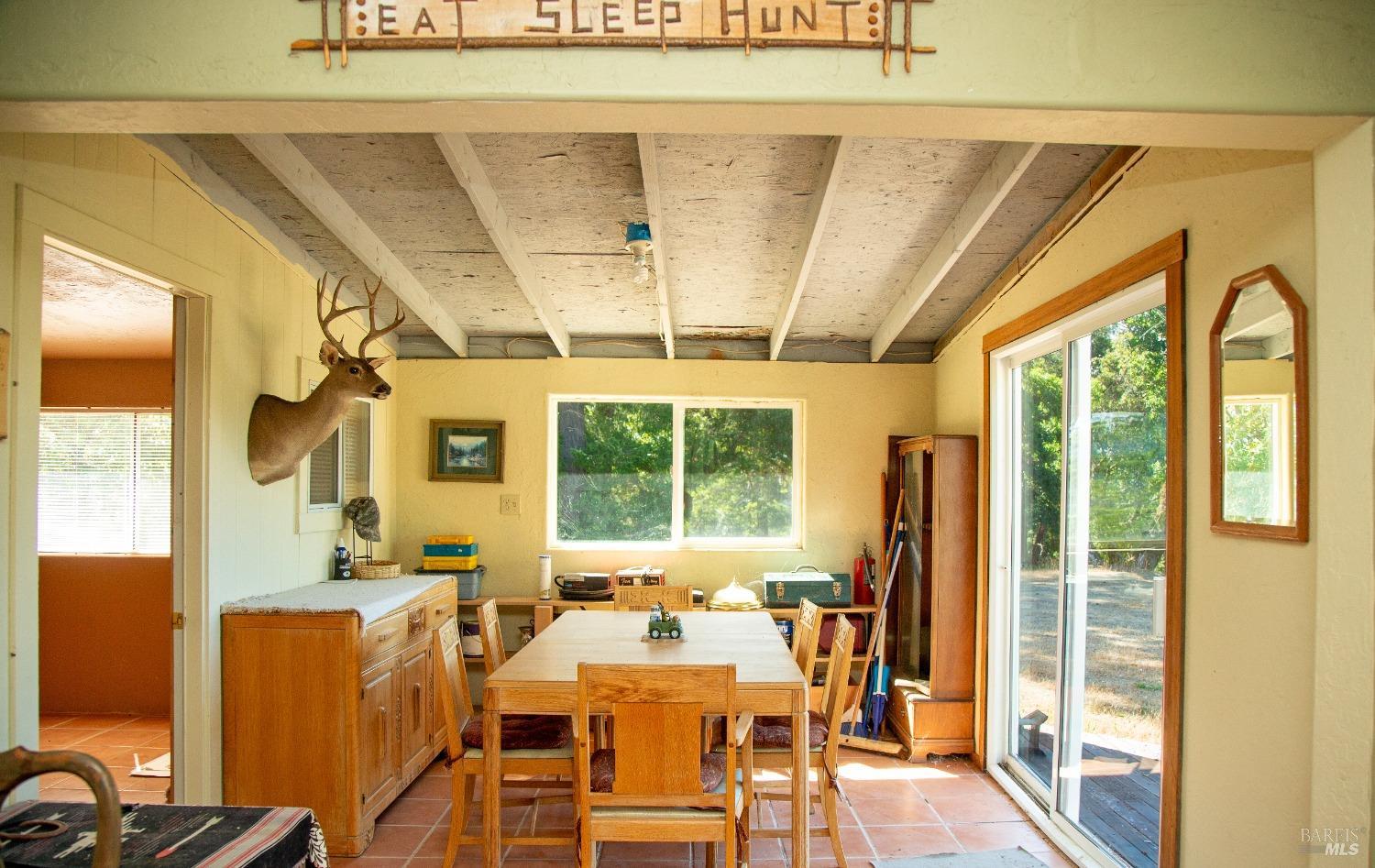 23 Wickersham Ranch Road Geyserville, CA 95441 - Photo 3 of 26