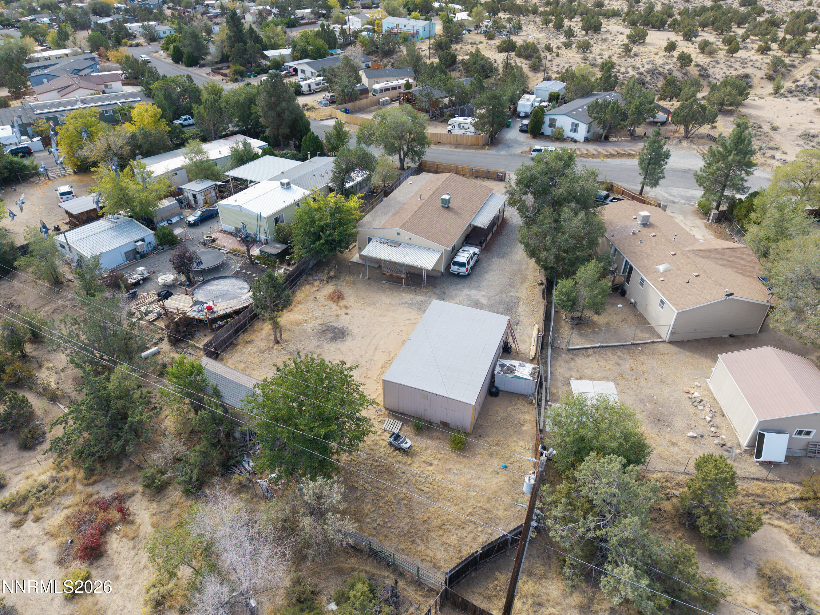 6125 Dutch Flat Road Sun Valley, NV 89433 - Photo 52 of 69 DutchFlat6125-051