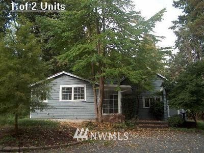 19219 Southeast 128th Street Renton, WA 98059 - Photo 1 of 1