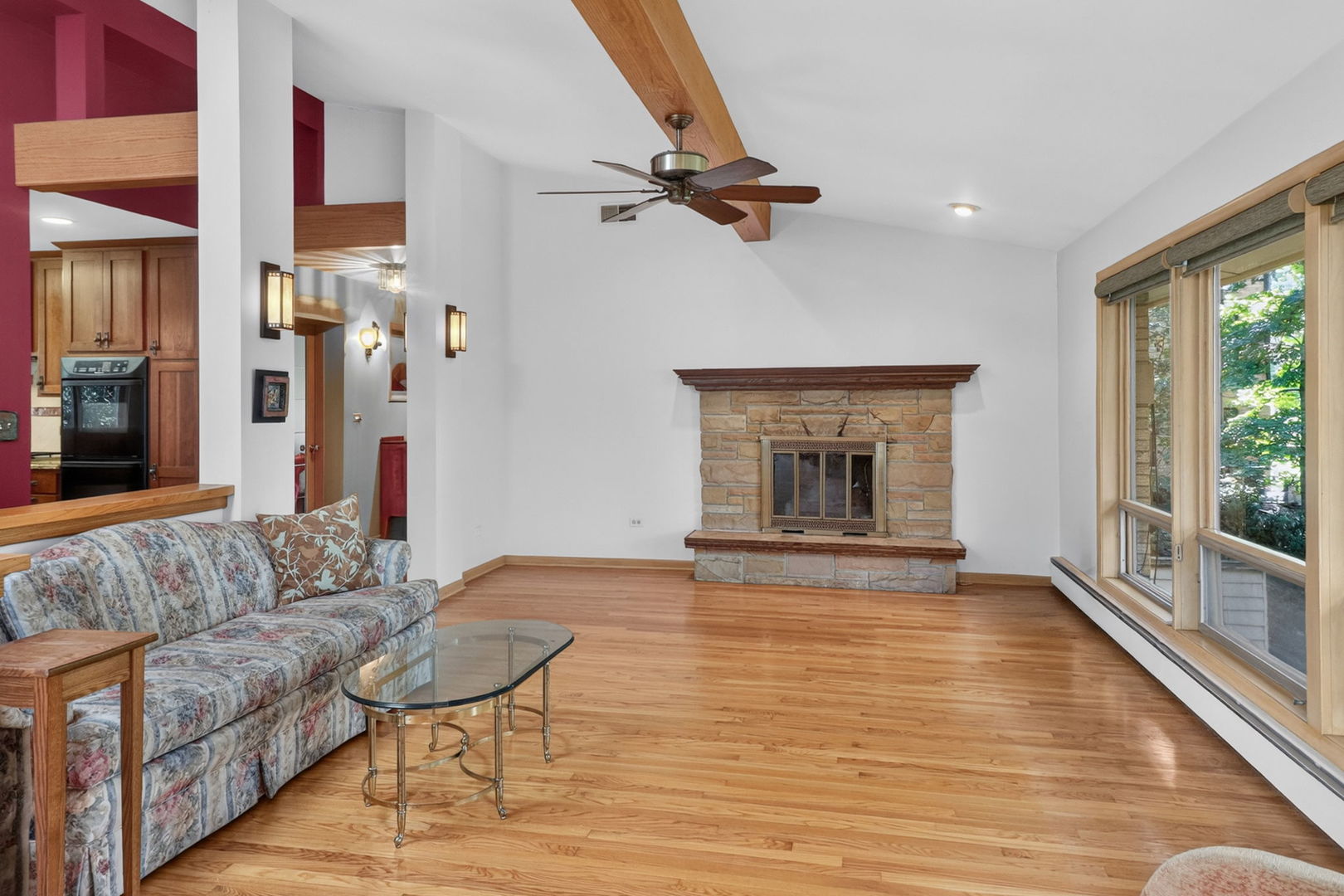 3700 Douglas Road Downers Grove, IL 60515 - Photo 10 of 41 Gallery Image 10