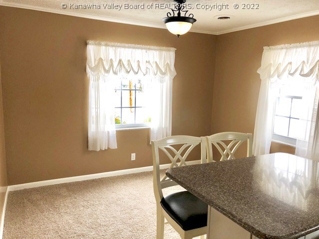 1523 Strawberry Road St. Albans, WV 25177 - Photo 10 of 22 Gallery Image 10