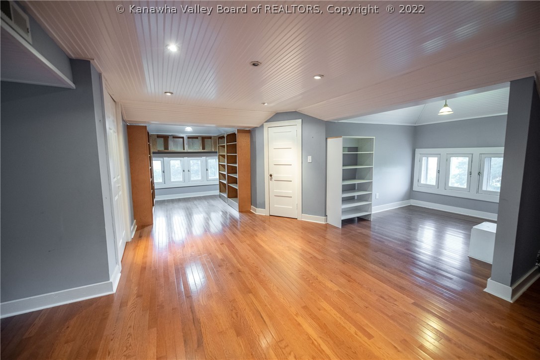 5787 Ohio River Road Huntington, WV 25702 - Photo 23 of 40 Gallery Image 23