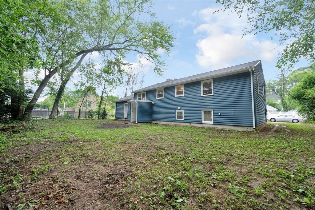 36 Poplar Road Brockton, MA 02301 - Photo 27 of 30