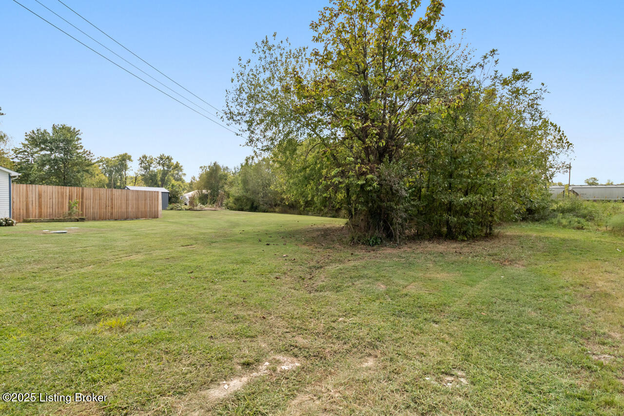 249 Lebanon Junction Road Boston, KY 40107 - Photo 52 of 53 249 Lebanon Junction Rd - 53