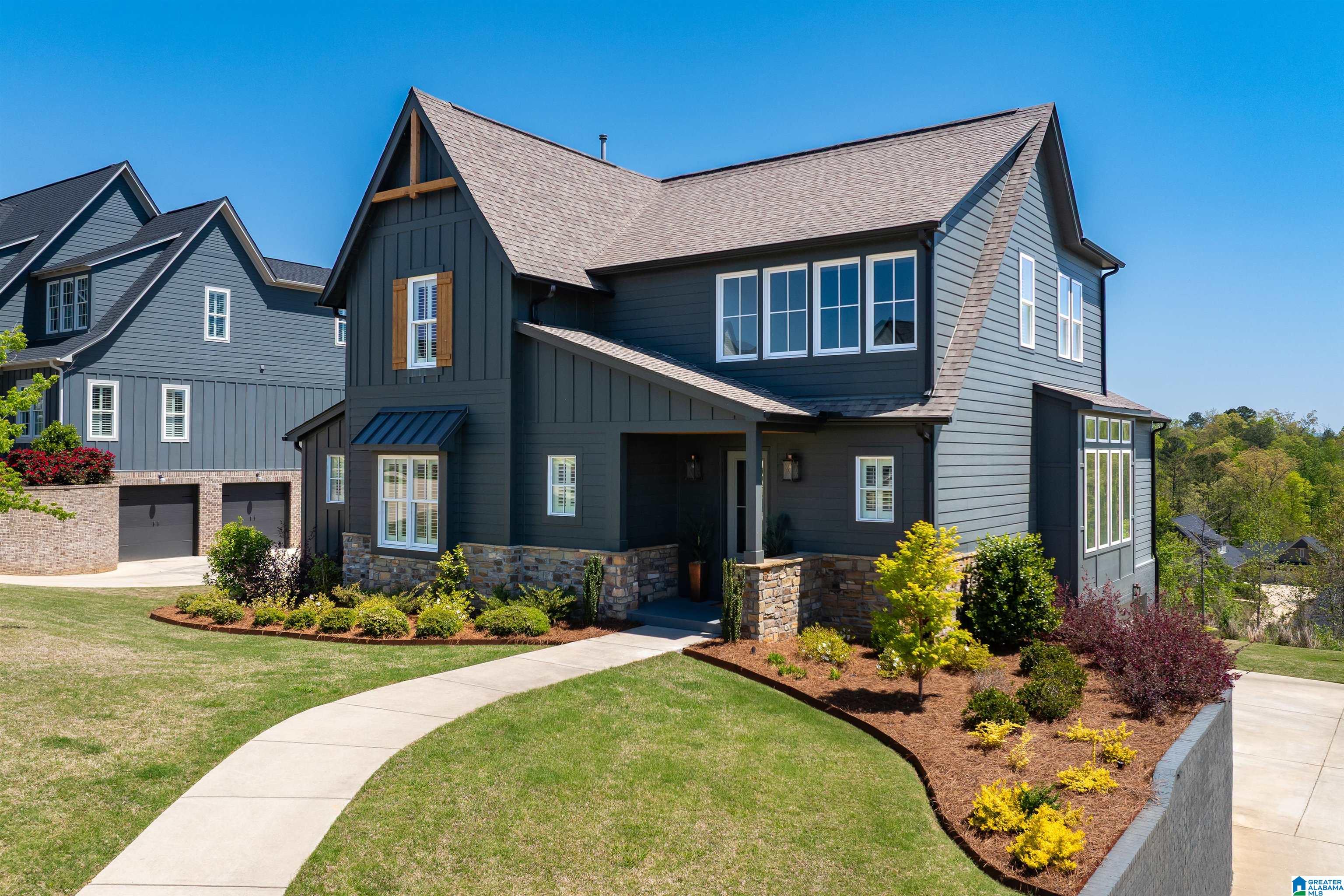 18831883 Blackridge Road Birmingham, AL 35244 - Photo 38 of 68