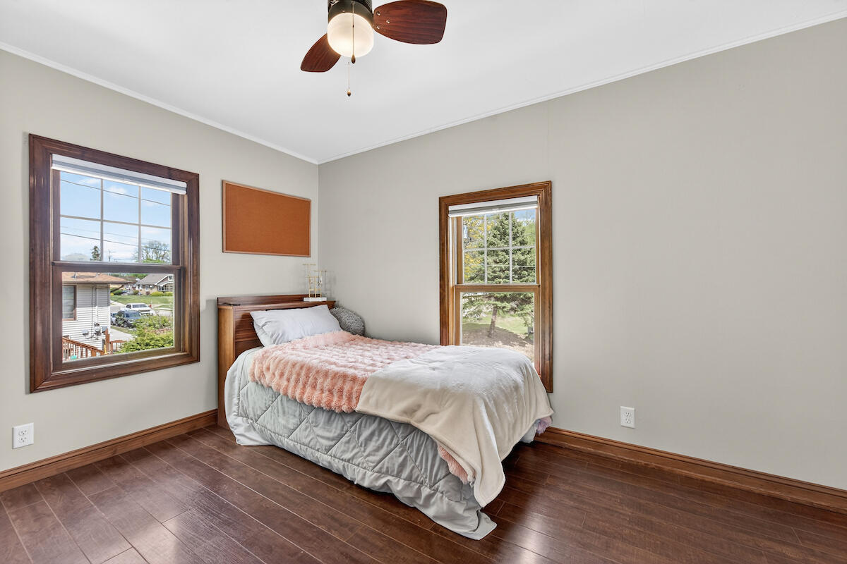 102 Riverside Drive Waterford, WI 53185 - Photo 19 of 26 DSC09016