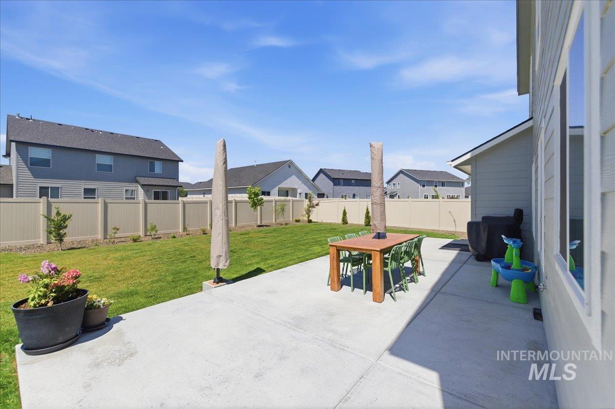 6609 South Memory Way Meridian, ID 83642 - Photo 47 of 50