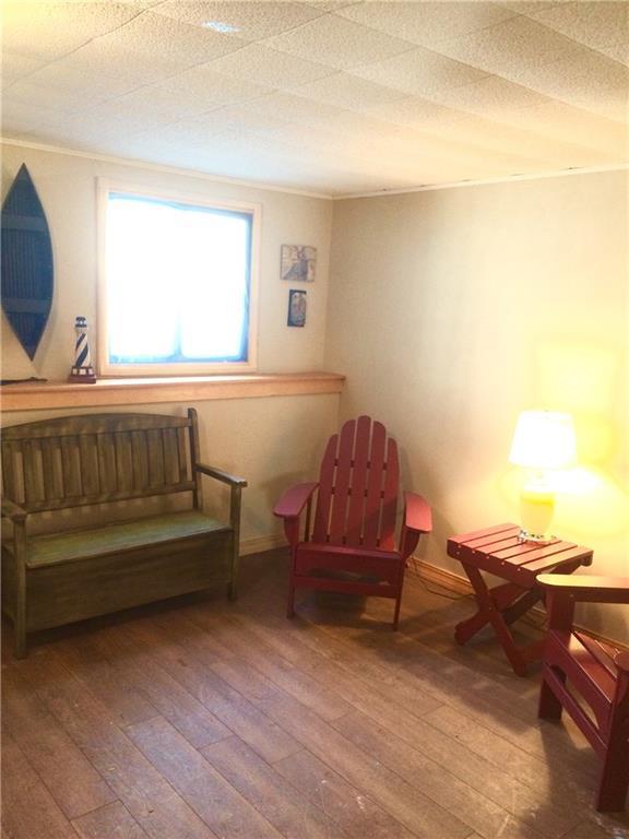 35 South Bay Road Bridgton, ME 04009 - Photo 32 of 35 Photo