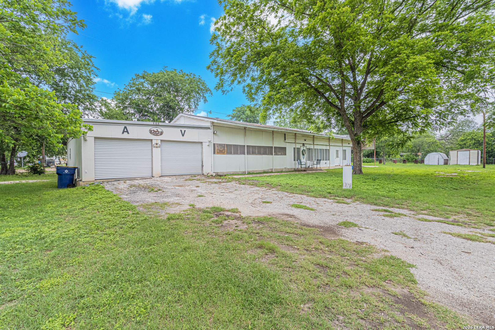 155 Vijil Loop Cibolo, TX 78108 - Photo 3 of 35