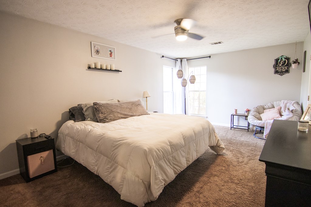 430 Duke Road Hamilton, GA 31811 - Photo 34 of 58 Gallery Image 34