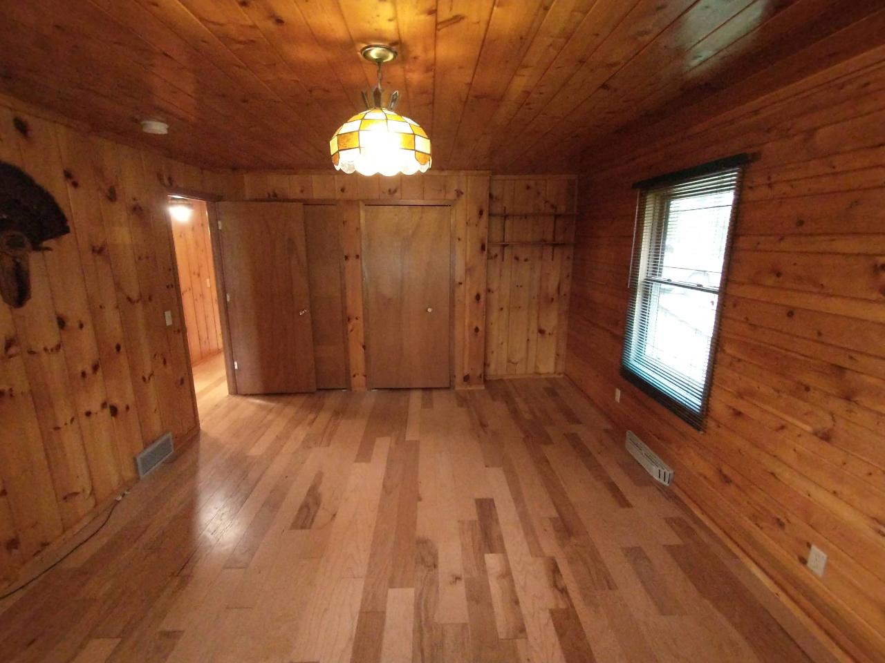 W10485 County Line Road Butternut, WI 54514 - Photo 37 of 90 Gallery Image 37