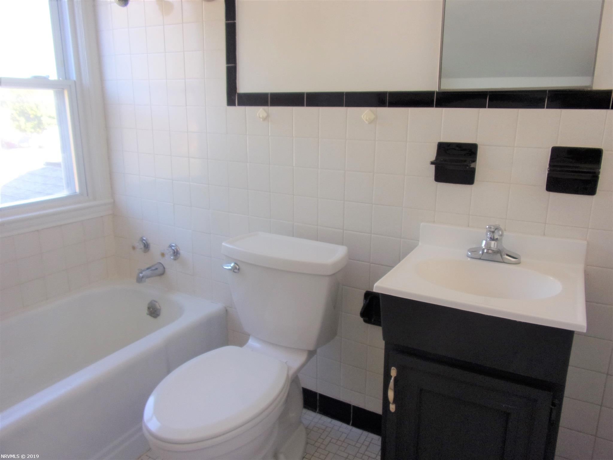 602 Fort Branch Road Pearisburg, VA 24134 - Photo 30 of 36 Gallery Image 30