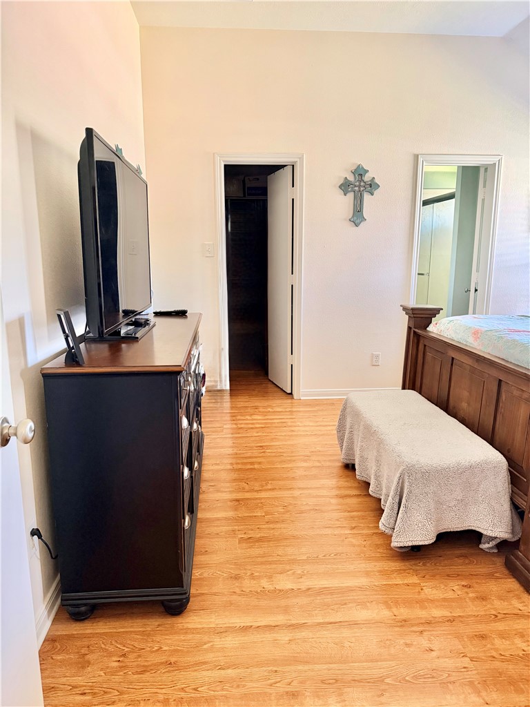 1029 Fallbrook Loop College Station, TX 77845 - Photo 11 of 23