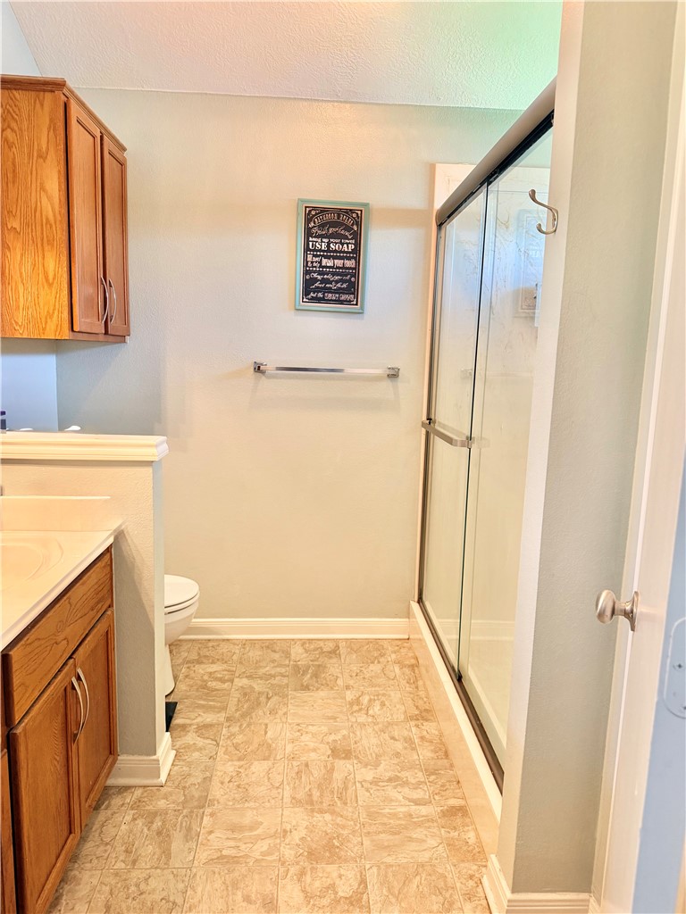 1029 Fallbrook Loop College Station, TX 77845 - Photo 12 of 23