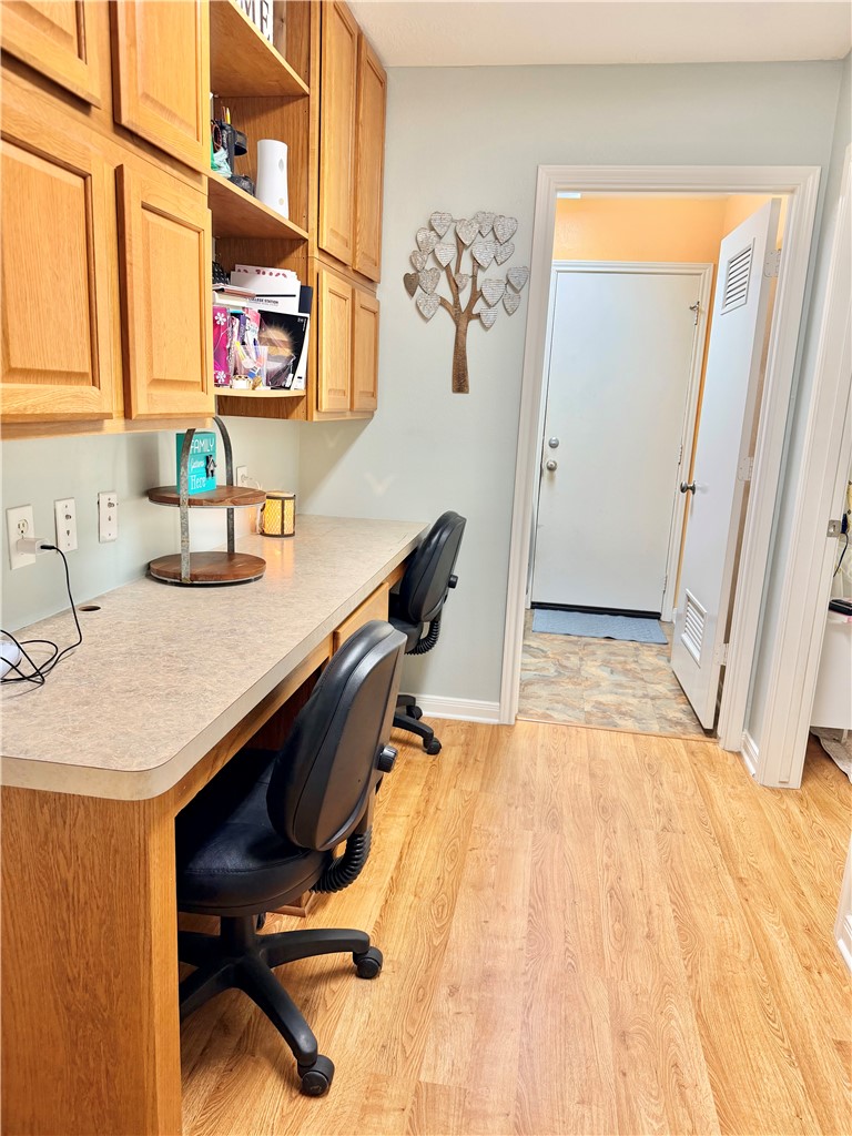 1029 Fallbrook Loop College Station, TX 77845 - Photo 13 of 23