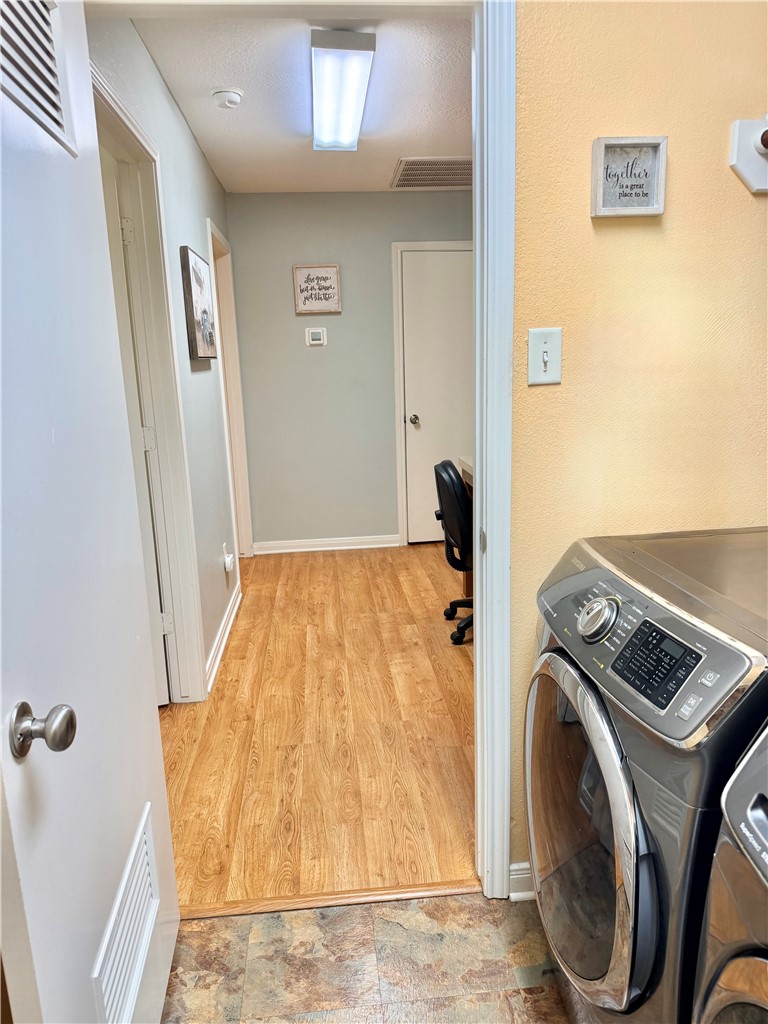 1029 Fallbrook Loop College Station, TX 77845 - Photo 15 of 23