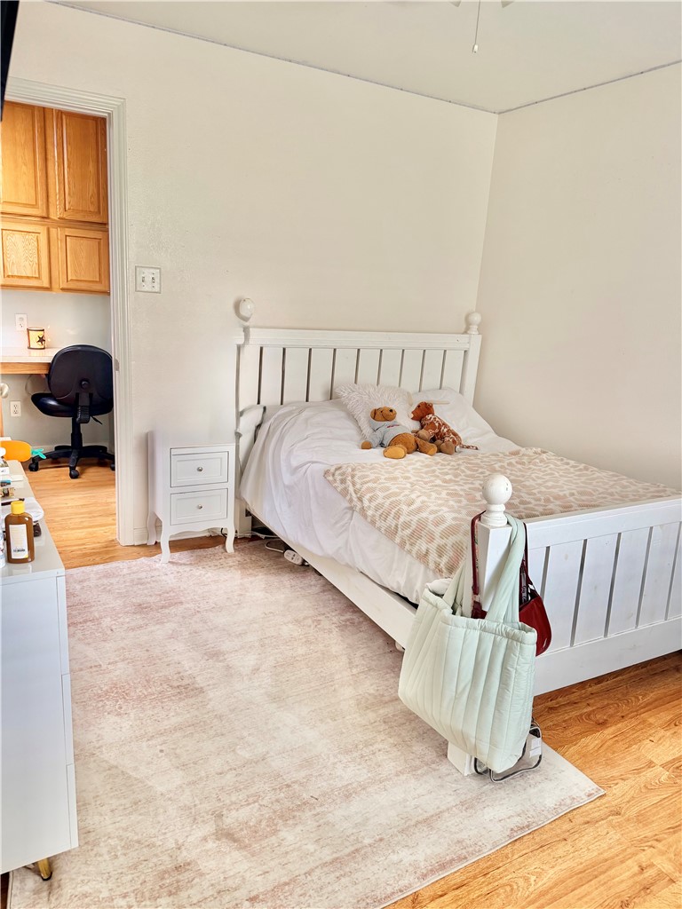 1029 Fallbrook Loop College Station, TX 77845 - Photo 16 of 23