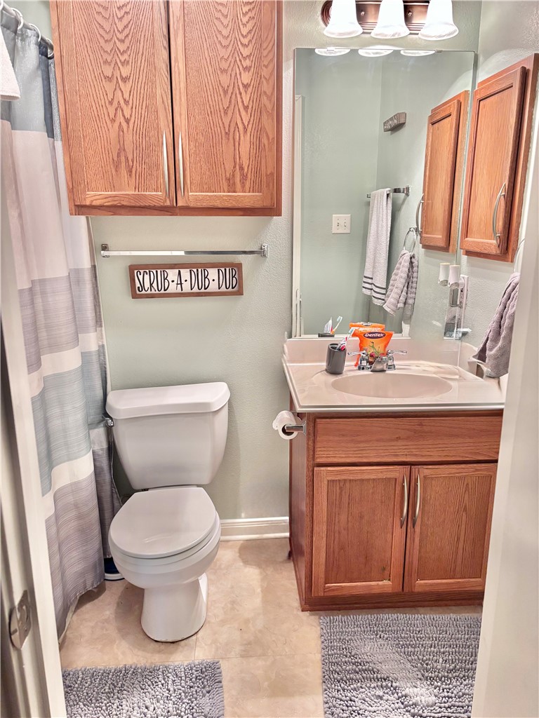 1029 Fallbrook Loop College Station, TX 77845 - Photo 17 of 23